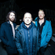 Illustration for article titled The very relevant and non-legendary Eve 6 announce new EP, iGrim Value/i